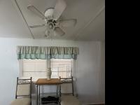 1963 AZAL  Home