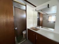 1963 AZAL  Home
