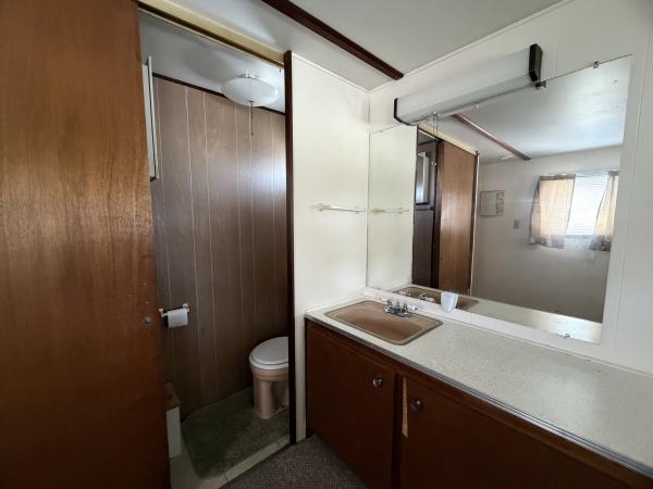 1963 AZAL  Home