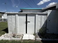 1963 AZAL  Home