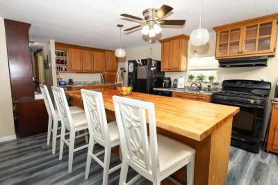 Photo 3 of 6 of home located at 162 Costa Circle Winter Springs, FL 32708