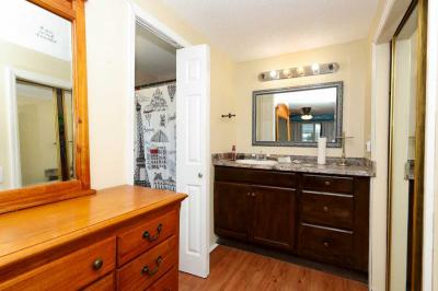 Photo 4 of 6 of home located at 162 Costa Circle Winter Springs, FL 32708
