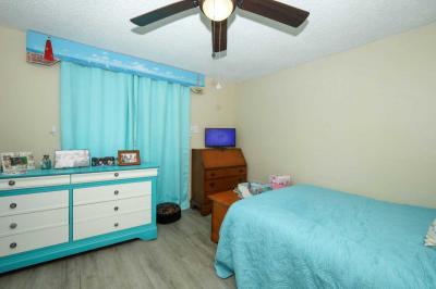 Photo 5 of 6 of home located at 162 Costa Circle Winter Springs, FL 32708