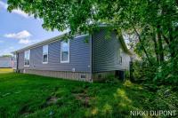 2019 Fairmont Manufactured Home