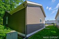 2019 Fairmont Manufactured Home