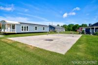 2019 Fairmont Manufactured Home
