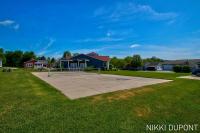 2019 Fairmont Manufactured Home