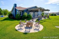2019 Fairmont Manufactured Home