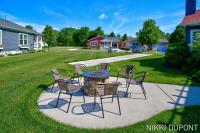 2019 Fairmont Manufactured Home