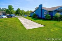 2019 Fairmont Manufactured Home