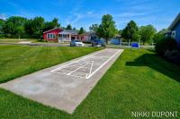2019 Fairmont Manufactured Home
