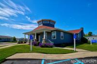 2019 Fairmont Manufactured Home