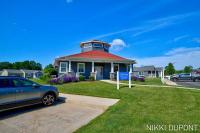 2019 Fairmont Manufactured Home