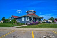 2019 Fairmont Manufactured Home