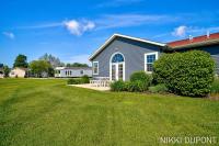 2019 Fairmont Manufactured Home