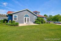 2019 Fairmont Manufactured Home