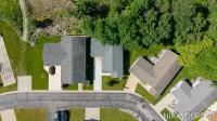 2019 Fairmont Manufactured Home