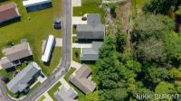2019 Fairmont Manufactured Home