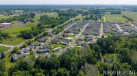 2019 Fairmont Manufactured Home