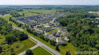 2019 Fairmont Manufactured Home