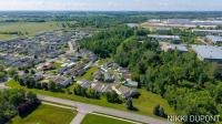 2019 Fairmont Manufactured Home