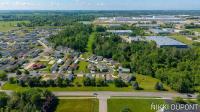 2019 Fairmont Manufactured Home