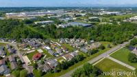 2019 Fairmont Manufactured Home