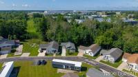 2019 Fairmont Manufactured Home