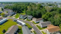 2019 Fairmont Manufactured Home