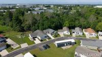 2019 Fairmont Manufactured Home