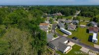 2019 Fairmont Manufactured Home