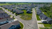 2019 Fairmont Manufactured Home