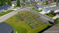 2019 Fairmont Manufactured Home