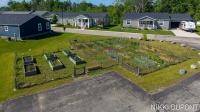 2019 Fairmont Manufactured Home