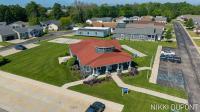 2019 Fairmont Manufactured Home