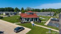 2019 Fairmont Manufactured Home