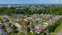 2019 Fairmont Manufactured Home