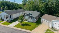 2019 Fairmont Manufactured Home