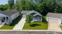 2019 Fairmont Manufactured Home
