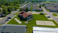 2019 Fairmont Manufactured Home