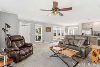 2019 Fairmont Manufactured Home