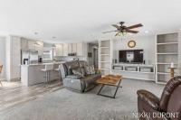 2019 Fairmont Manufactured Home