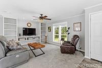 2019 Fairmont Manufactured Home