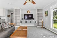 2019 Fairmont Manufactured Home