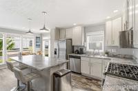 2019 Fairmont Manufactured Home
