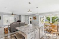 2019 Fairmont Manufactured Home