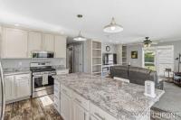2019 Fairmont Manufactured Home