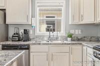 2019 Fairmont Manufactured Home