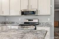 2019 Fairmont Manufactured Home