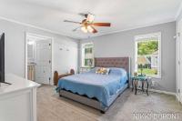 2019 Fairmont Manufactured Home
